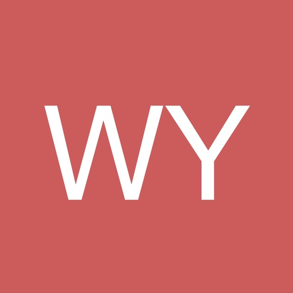 wayneyoung789